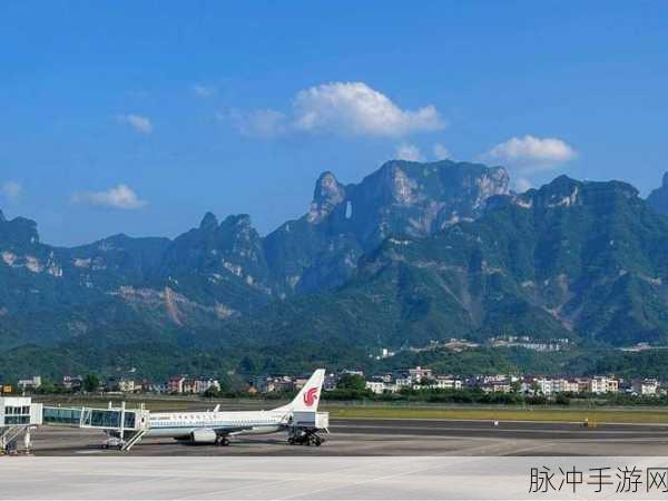 404入口:畅游互联网的神秘之旅:探索404错误页面背后的故事与解决方案