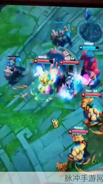 lol克隆模式2024最新消息：2024年《英雄联盟》克隆模式全新更新及玩法解析