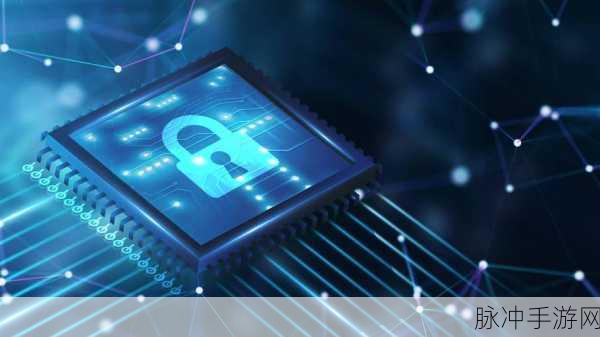 夜里18款禁用：夜间禁用18款软件，保护隐私与安全的必要措施