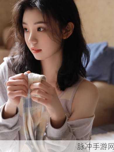 麻花传媒沈芯语老师：麻花传媒沈芯语老师：探索创意与幽默的极致结合之旅