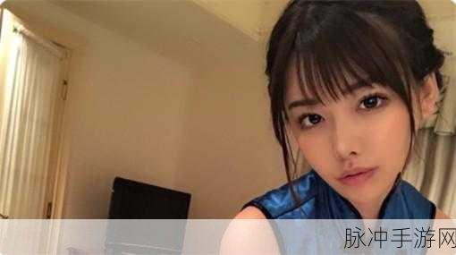 麻花传媒沈芯语老师：麻花传媒沈芯语老师：探索创意与幽默的极致结合之旅