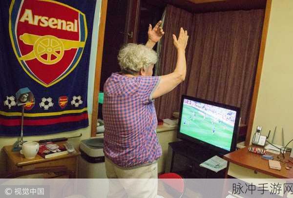 chinese老太grαnny性：探索中华女性魅力：优雅老太太的生活与智慧