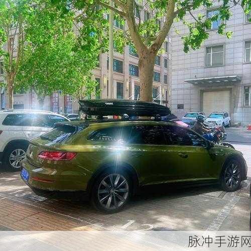 一起操17cc：探索17cc的独特魅力与精彩内容，分享无限乐趣！