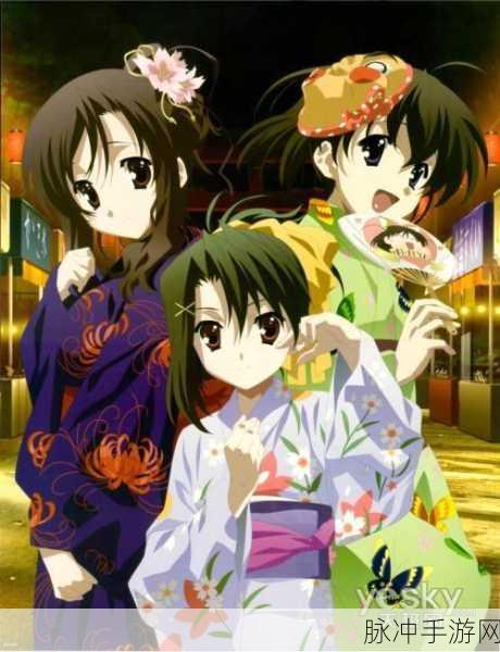 《overflow》翻译樱花：樱花盛开的季节：溢出的思念与情感交织