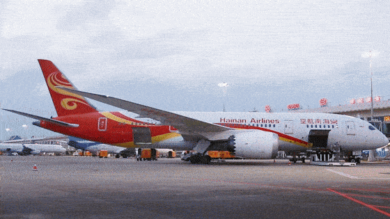 明天深圳早晨停飞航班：深圳早晨航班停飞，交通出行受影响新动态