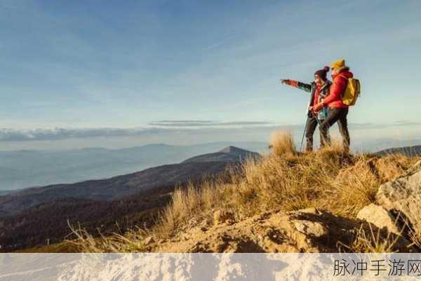 东南亚10一12仙踪林：东南亚神秘仙踪林探险之旅：探索自然与文化的奇妙交汇