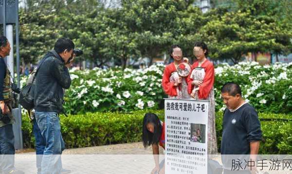 亚裸体美女一线产区二线产区区：探索亚裸体美女一线与二线产区的魅力与特色