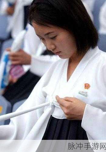 亚裸体美女一线产区二线产区区：探索亚裸体美女一线与二线产区的魅力与特色