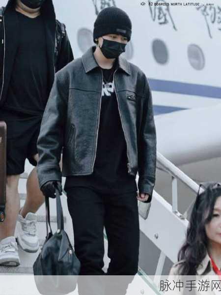 火箭少女吃坤巴：火箭少女全新形象揭晓，吃坤巴引发热议与期待