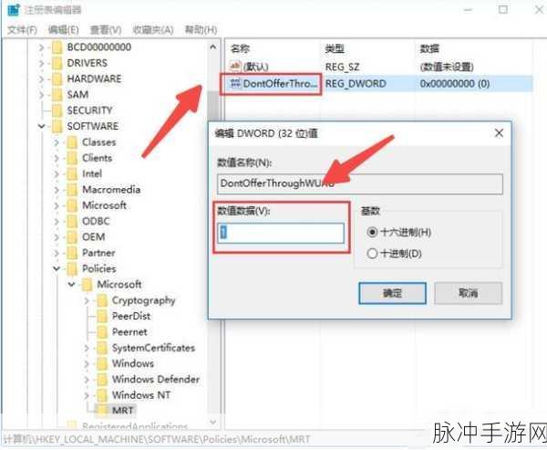 100种不良软件下载安装宿口：1. 100种恶意软件及其下载安装方法详解