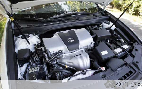 cvt4wd：深入探讨CVT四轮驱动系统的工作原理与应用优势