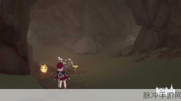 原神nineboxmod3d：原神九宫格MOD3D：探索提瓦特的新维度与奇幻冒险