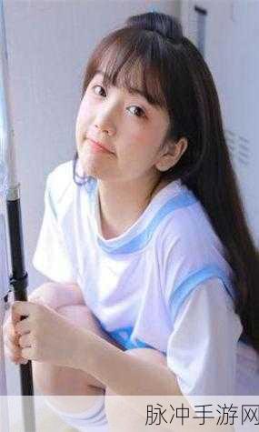 麻花豆MV在线免费观看：麻花豆精彩MV在线免费观看，尽享欢乐音乐时光