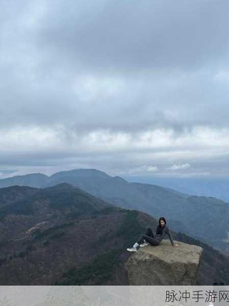 毛片卡一卡二卡三卡四免费：免费观看最新精彩毛片，尽享不卡一卡二三四的畅快体验！