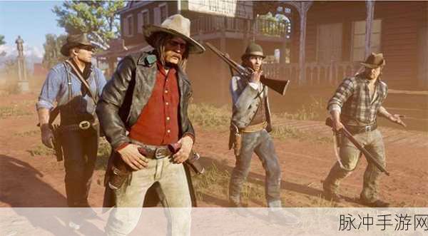 60多岁镖客奶奶：“传奇奶奶的镖客生涯：六十岁后的勇敢与冒险”