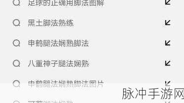 雷电将军脚法娴熟腿法：雷电将军腿法精湛，脚法灵动如闪电。