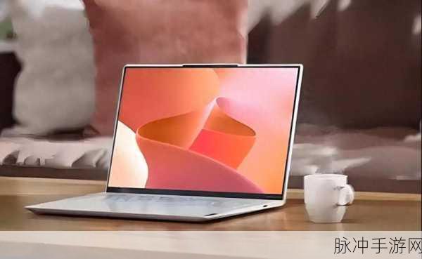 1213岁macbook日本：探讨1213岁MacBook的日本市场潜力与发展前景