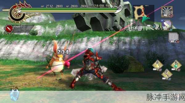 仙境传说奥德赛ACE金手指：仙境传说奥德赛ACE金手指：畅游无限冒险与探索之旅