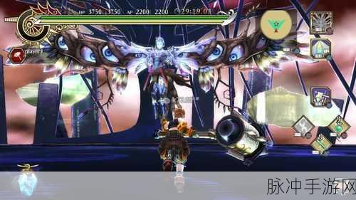 仙境传说奥德赛ACE金手指：仙境传说奥德赛ACE金手指：畅游无限冒险与探索之旅