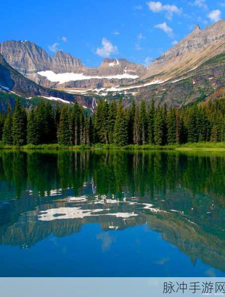 伊犁园在线人口：伊犁园在线人口增长分析与发展前景探讨