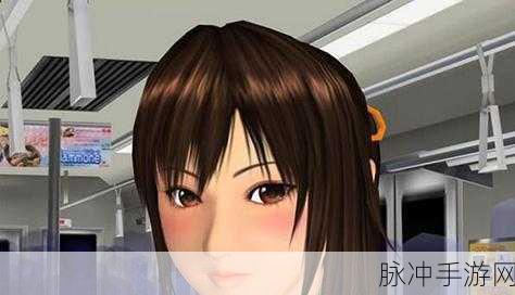 电车之狼R攻略：电车之狼R游戏全攻略：玩法技巧与隐藏要素详解