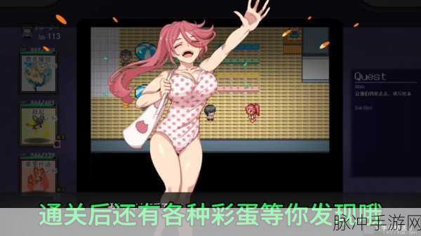 51cg.fun是什么：51cg.fun：探索创意与游戏的无限可能性平台