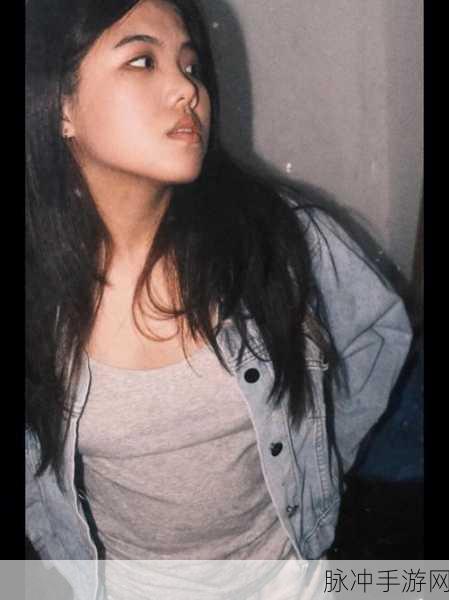 GB14may18_XXXXXL实例：“GB14may18_XXXXXL实例的全面分析与应用探讨”