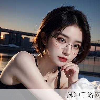 GB14may18_XXXXXL实例：“GB14may18_XXXXXL实例的全面分析与应用探讨”