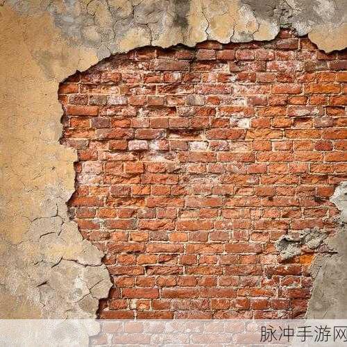 校园绑定jy收集系统白薇：全面提升校园信息管理效率的jy收集系统建设方案