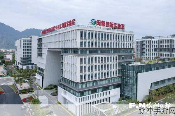 一区二区三区精密机械公司：拓展领域，实现精密机械技术的创新与突破