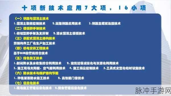 一区二区三区精密机械公司：拓展领域，实现精密机械技术的创新与突破