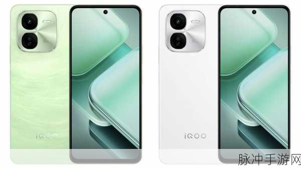 x9x9x9暴力噪：探索X9X9X9暴力噪音的深层次影响与解决方案