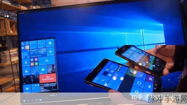 日本WINDOWSPHONE：探索日本市场的Windows Phone潜力与发展前景分析