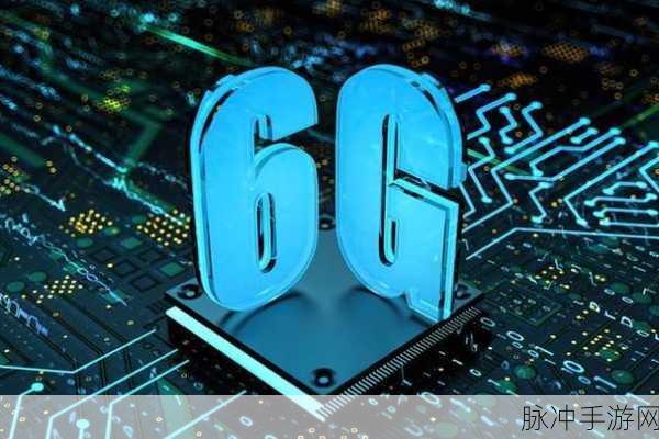 XXXXHD16—HD18：“探索XXXXHD16至HD18系列的创新技术与应用前景”