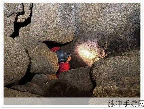 坤巴塞洞：探索拓展坤巴塞洞的奇妙世界与神秘传说