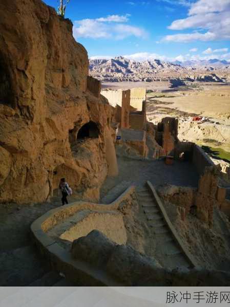 坤巴塞洞：探索拓展坤巴塞洞的奇妙世界与神秘传说