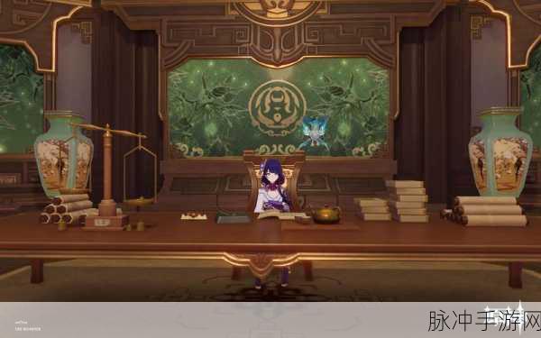 蘑菇视频雷电将军裸体被C：雷电将军裸身出镜，引发蘑菇视频热议与讨论