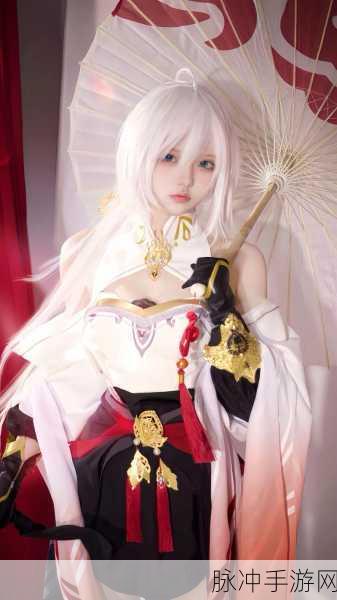 九玄免费版下载安装：免费下载安装拓展九玄，畅享更多精彩功能体验！