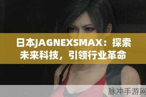 jagnexsmaxHD和Jagnexsmax区别：JagnexsmaxHD与Jagnexsmax之间的主要区别分析与比较