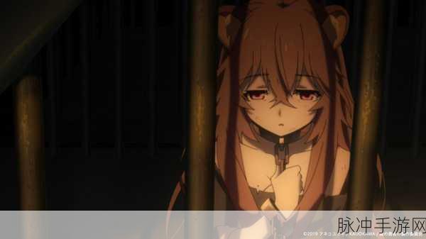 manwa.m：在异世界的奇幻冒险：勇者与魔女的恋情