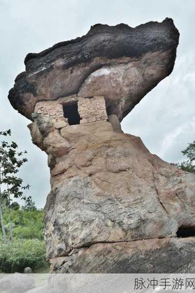 女生半推半就和拒绝的区别：解析女生半推半就与明确拒绝的细微差别