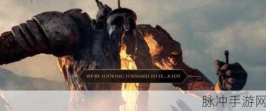 贪婪之秋2好玩吗：《拓展贪婪之秋2》评测：这款游戏值得一试吗？