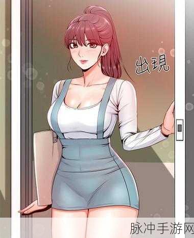 免费3d成人漫画网站入口：探索多样免费3D成人漫画网站，尽享视觉盛宴与创意故事!