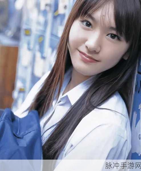 日本天美传媒有限公司怎么样：日本天美传媒有限公司如何在影视行业中崭露头角？