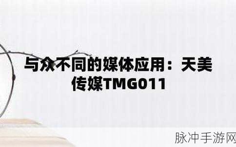 日本天美传媒有限公司怎么样：日本天美传媒有限公司如何在影视行业中崭露头角？