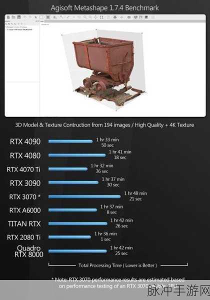 积对积的30分钟桶软件的功能：“优化扩展积对积的30分钟桶软件，提升用户体验与效率”