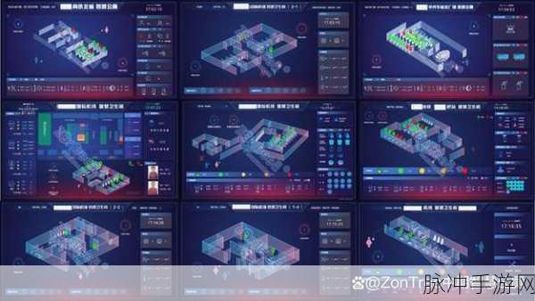 积对积的30分钟桶软件的功能：“优化扩展积对积的30分钟桶软件，提升用户体验与效率”