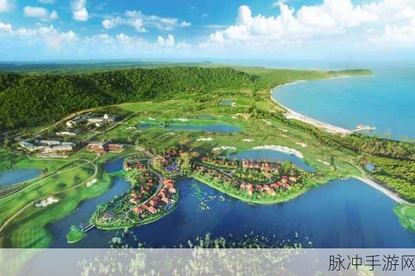 日产一区二区免费视频：探索日产一区二区免费视频的精彩内容与独特魅力