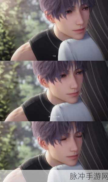 51黑料日更：每日更新：51黑料揭秘，让你欲罢不能的真相曝光