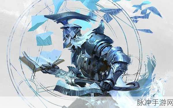 健身房里的激战2最火的一句电影：在健身房中激战，挑战自我勇往直前，无畏无惧！